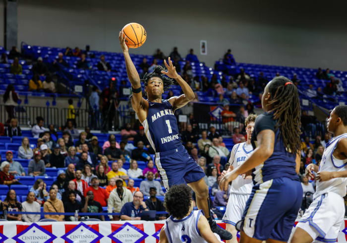AAA Finals BB Nevada vs Marked Tree__00007